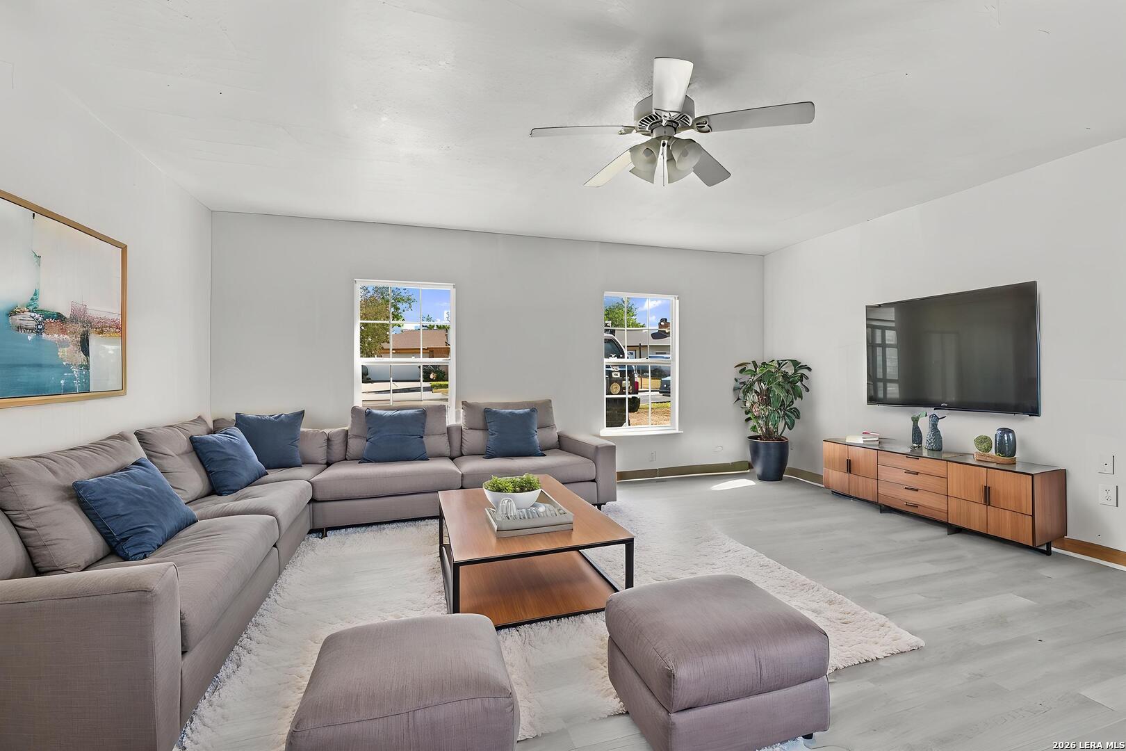 13415 Lacewood Street San Antonio TX 78233