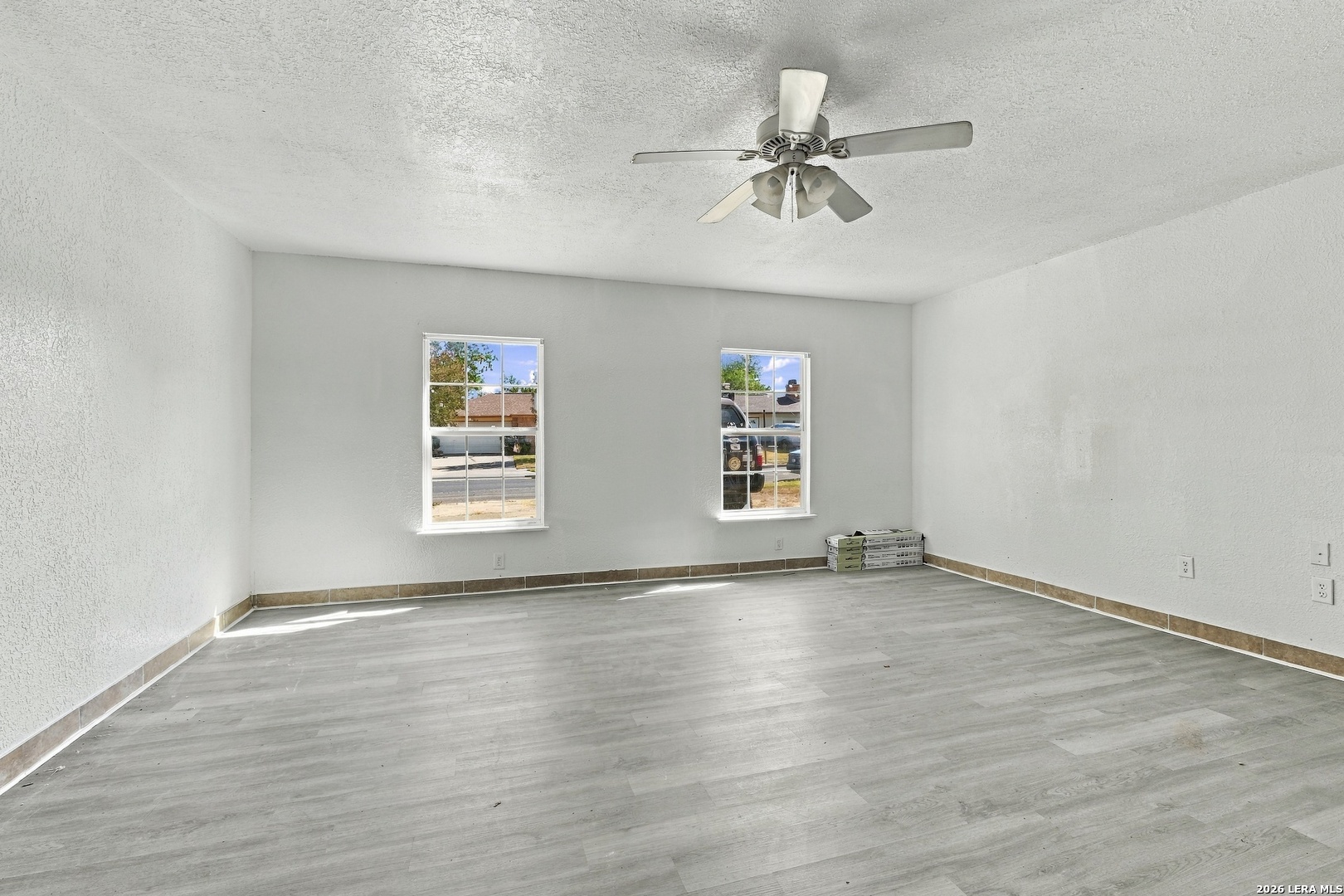 13415 Lacewood Street San Antonio TX 78233