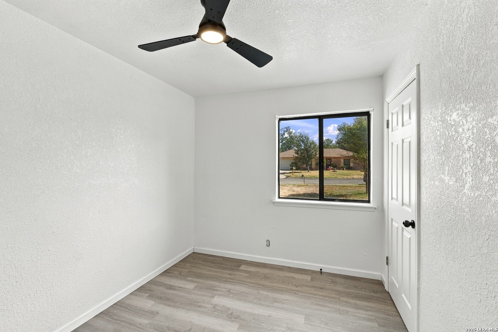 13415 Lacewood Street San Antonio TX 78233
