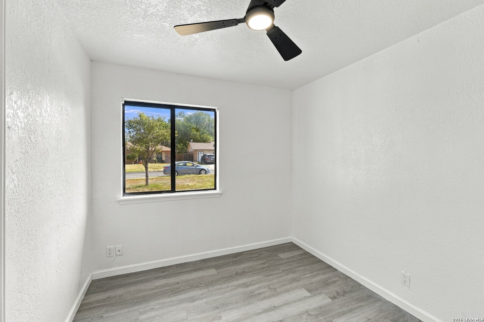 13415 Lacewood Street San Antonio TX 78233
