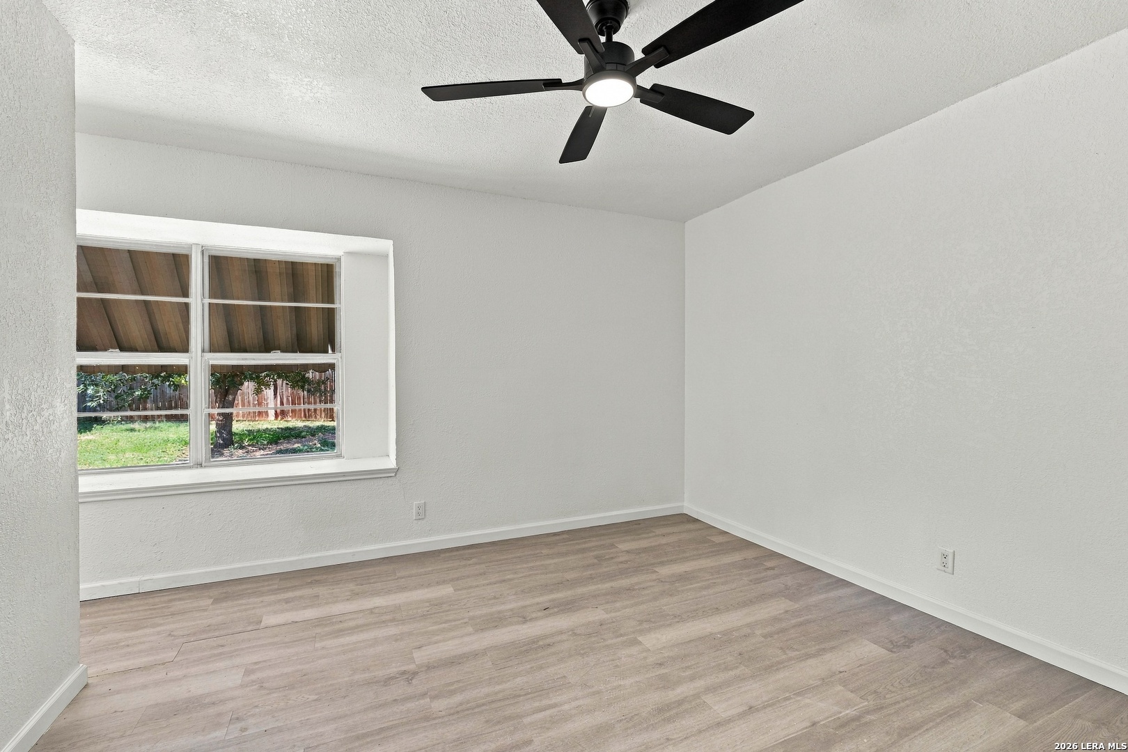 13415 Lacewood Street San Antonio TX 78233