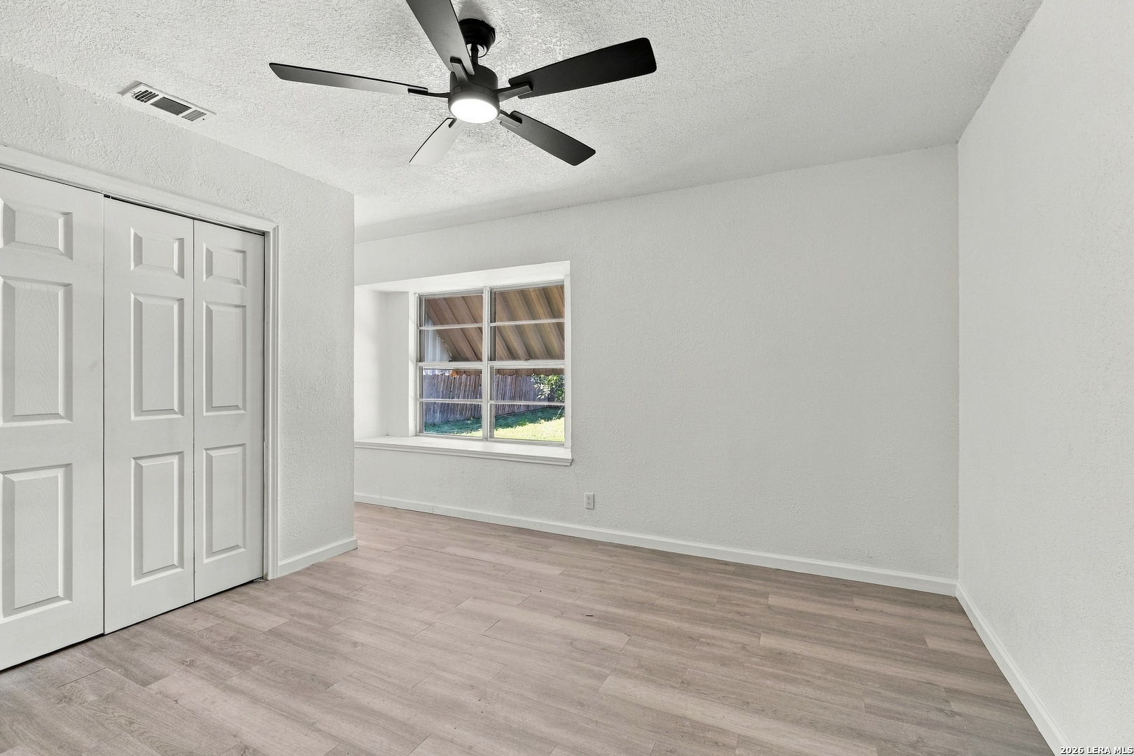 13415 Lacewood Street San Antonio TX 78233