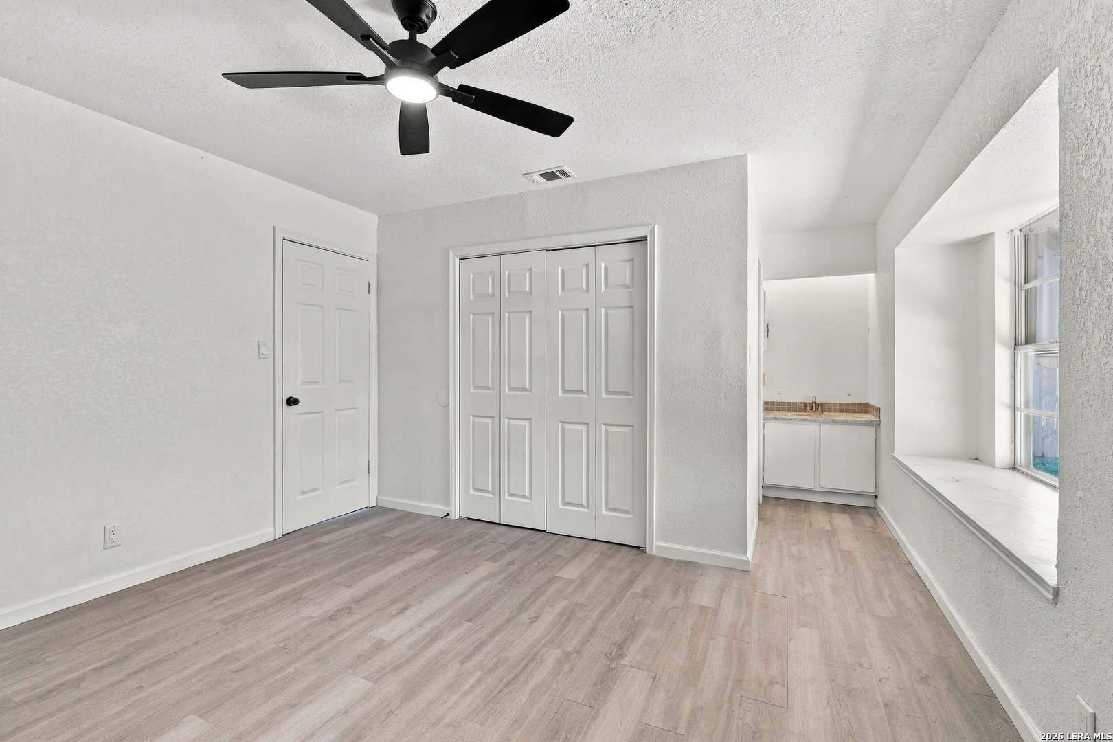 13415 Lacewood Street San Antonio TX 78233