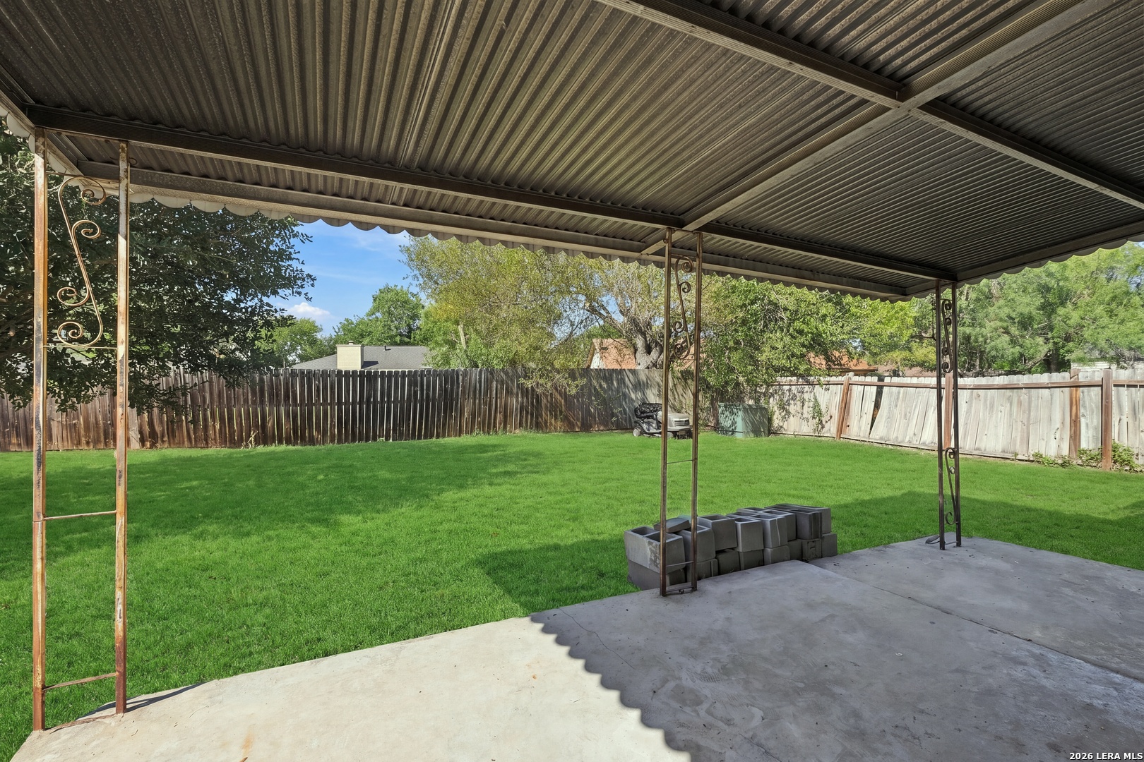 13415 Lacewood Street San Antonio TX 78233