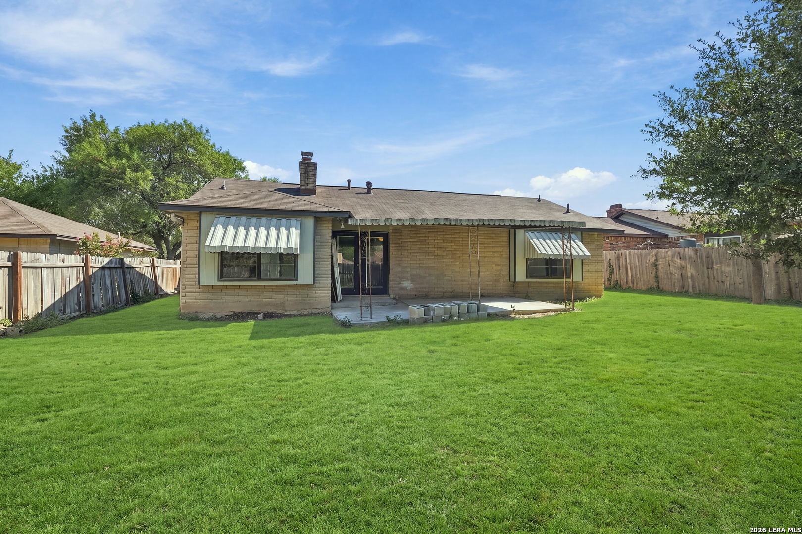 13415 Lacewood Street San Antonio TX 78233