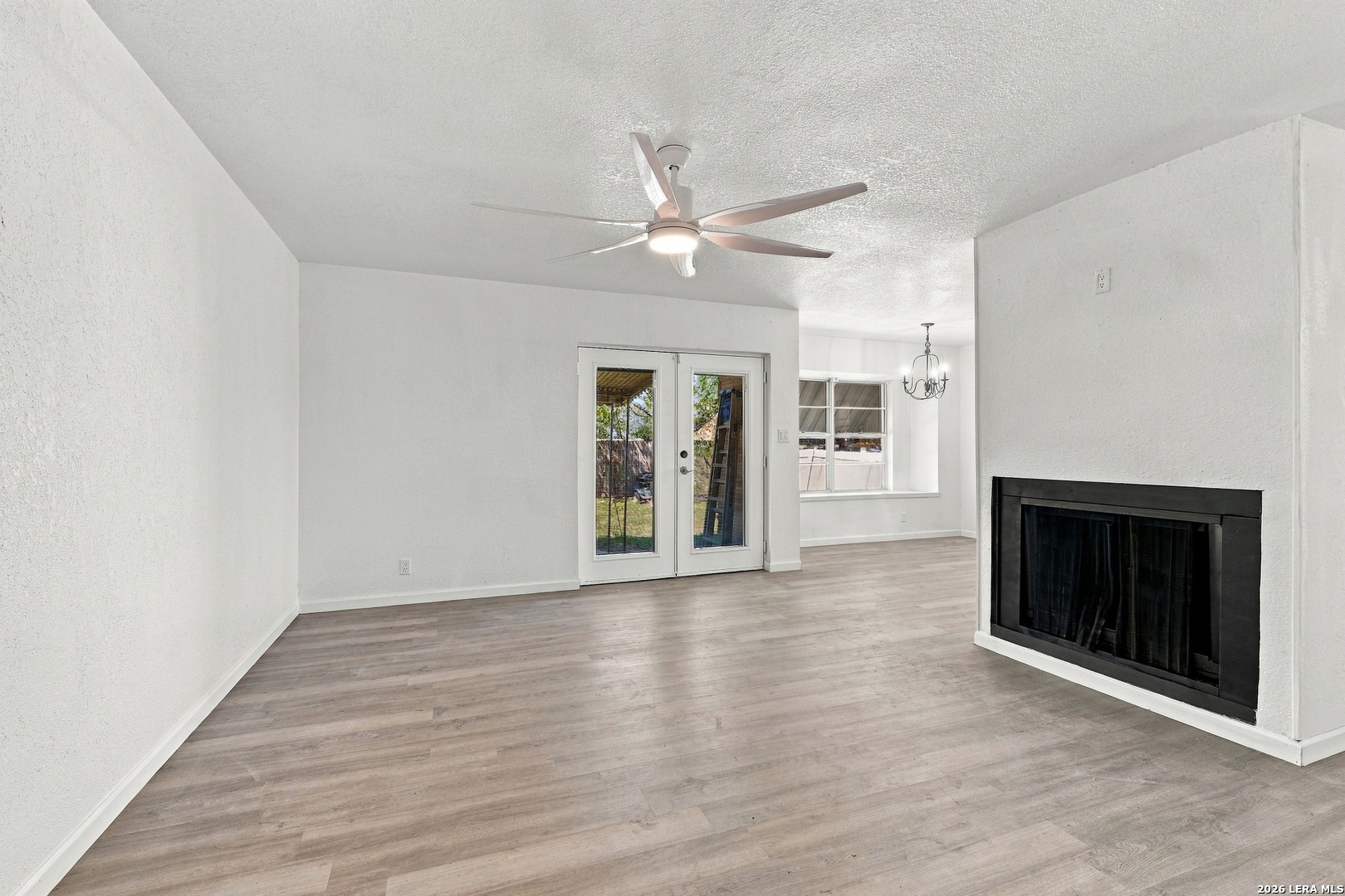 13415 Lacewood Street San Antonio TX 78233