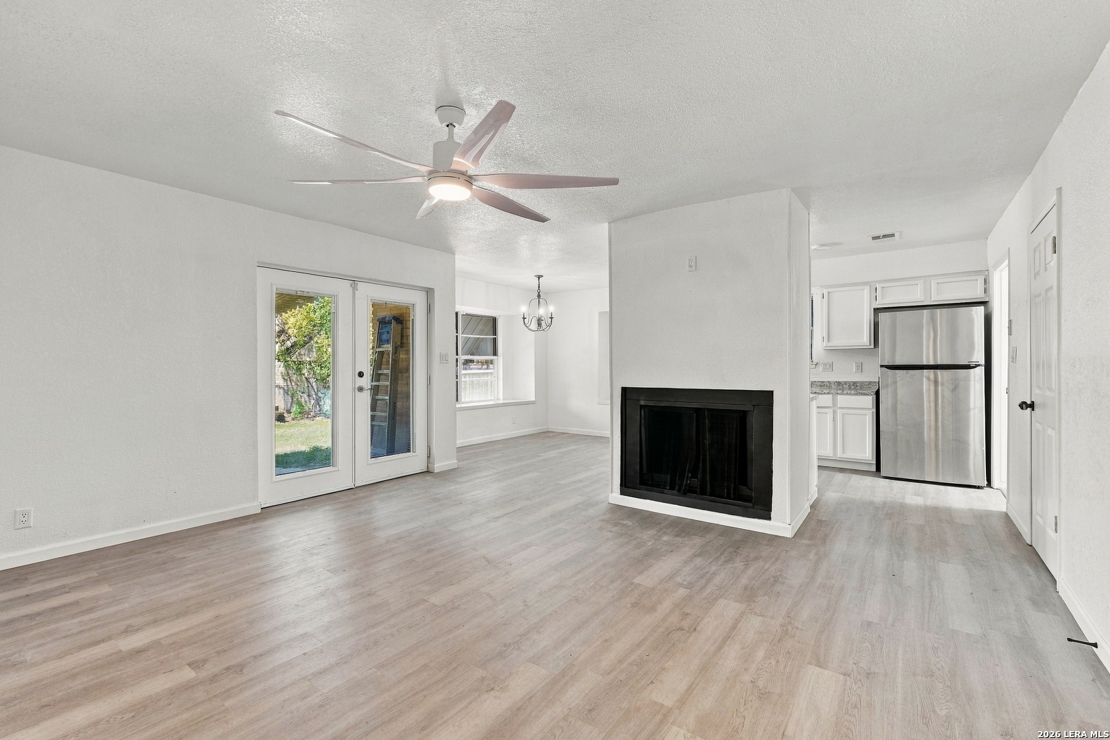 13415 Lacewood Street San Antonio TX 78233