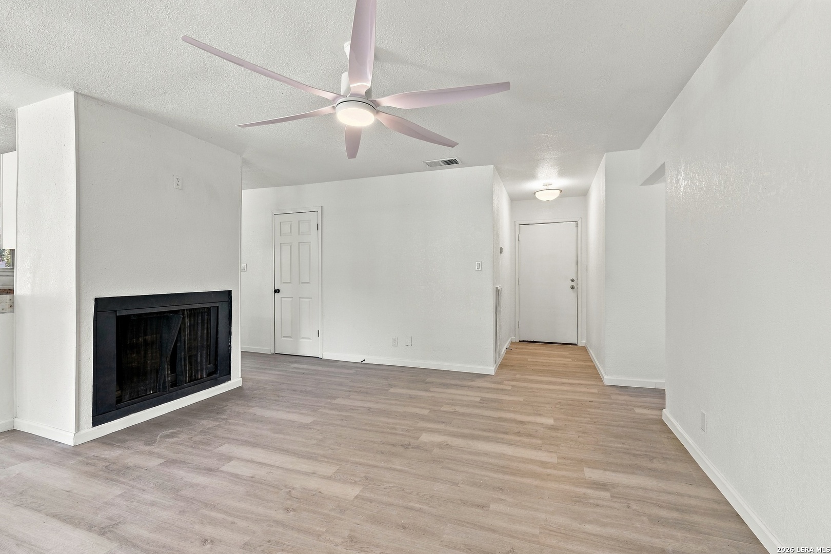 13415 Lacewood Street San Antonio TX 78233
