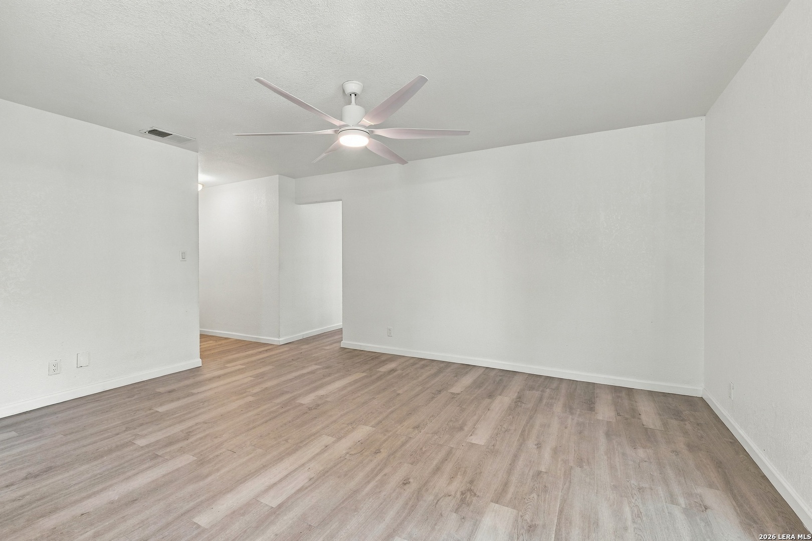 13415 Lacewood Street San Antonio TX 78233