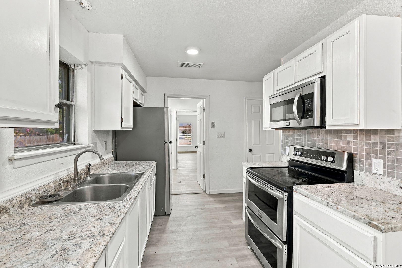 13415 Lacewood Street San Antonio TX 78233