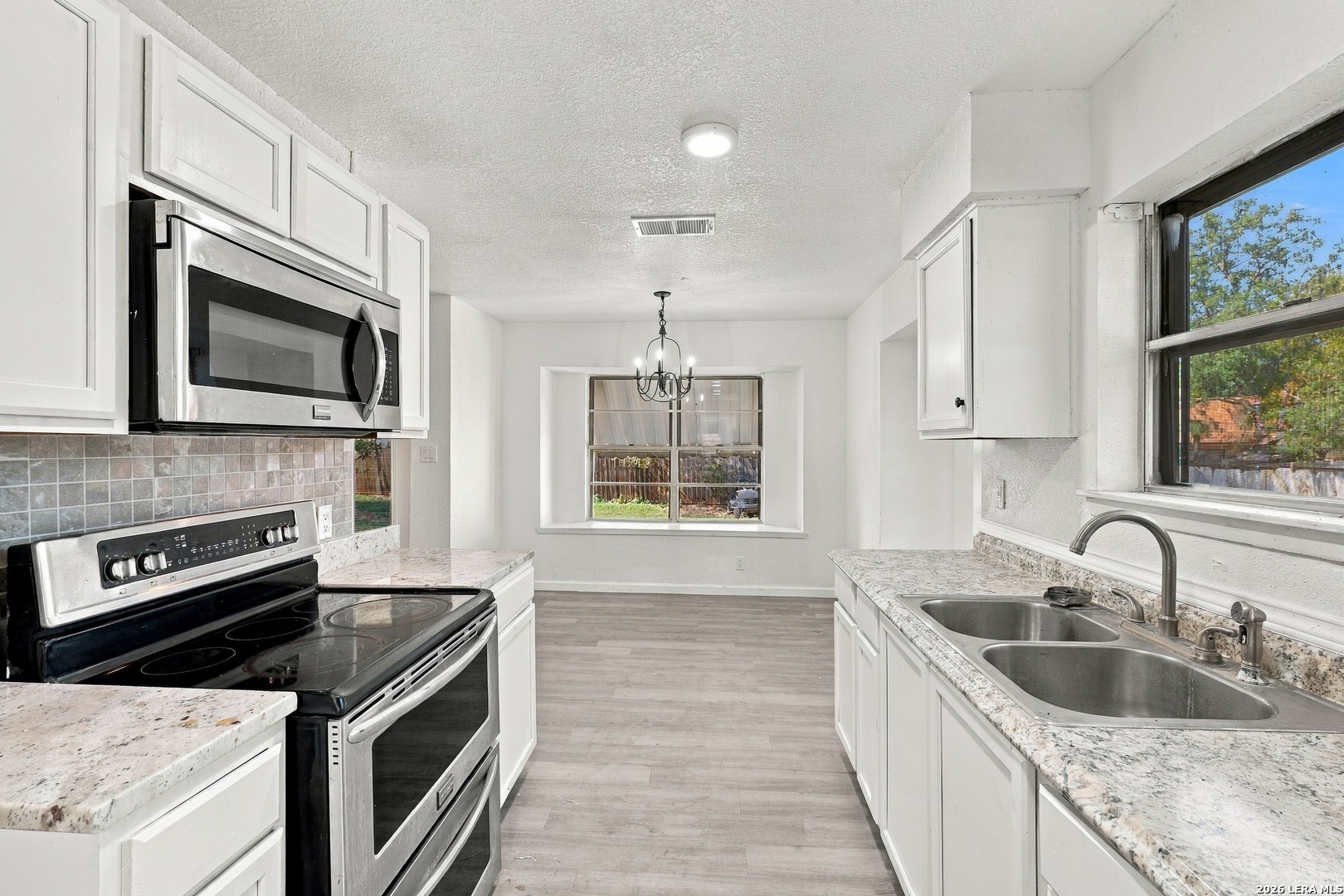 13415 Lacewood Street San Antonio TX 78233