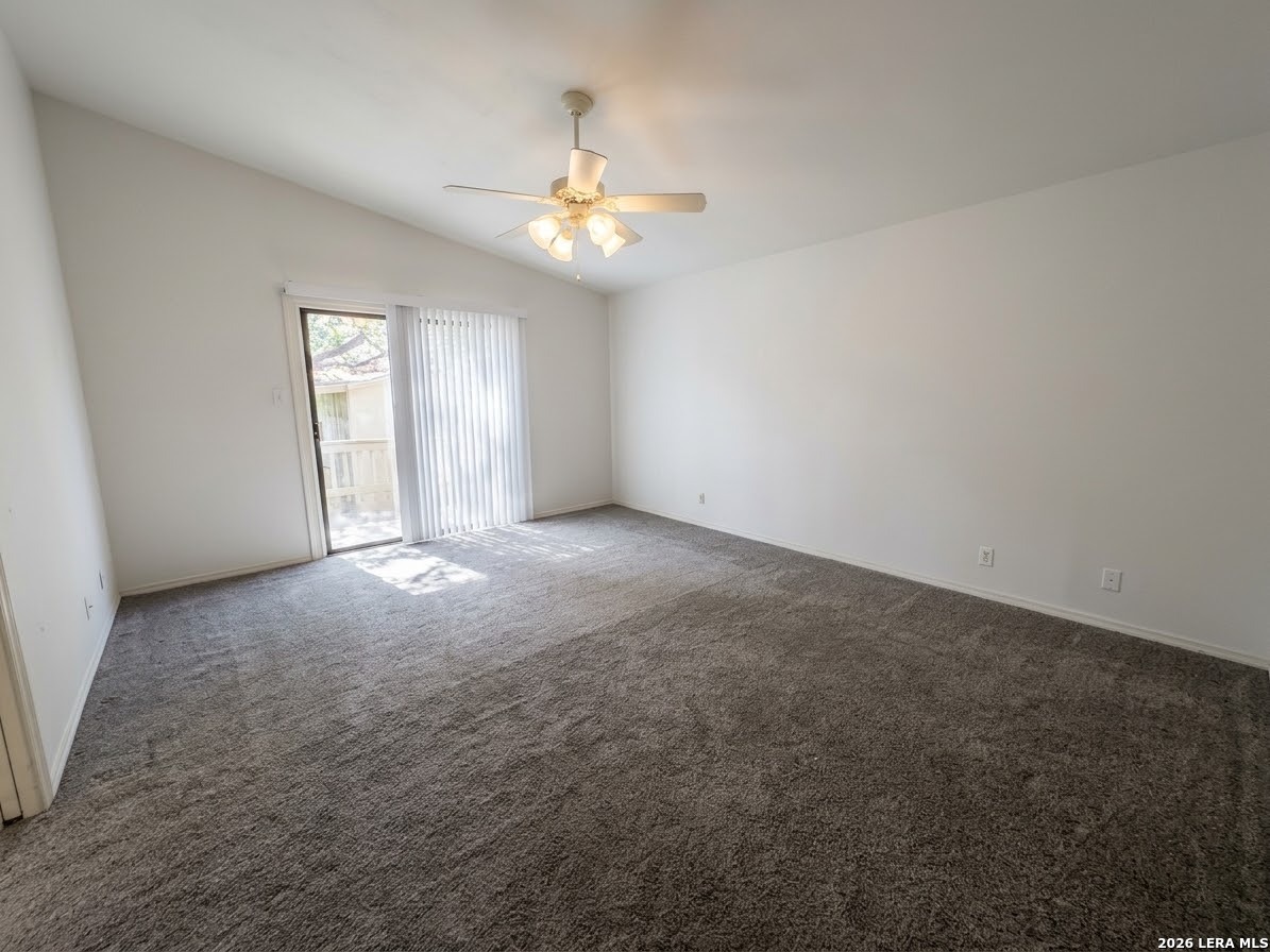 14932 Forward Pass San Antonio TX 78248