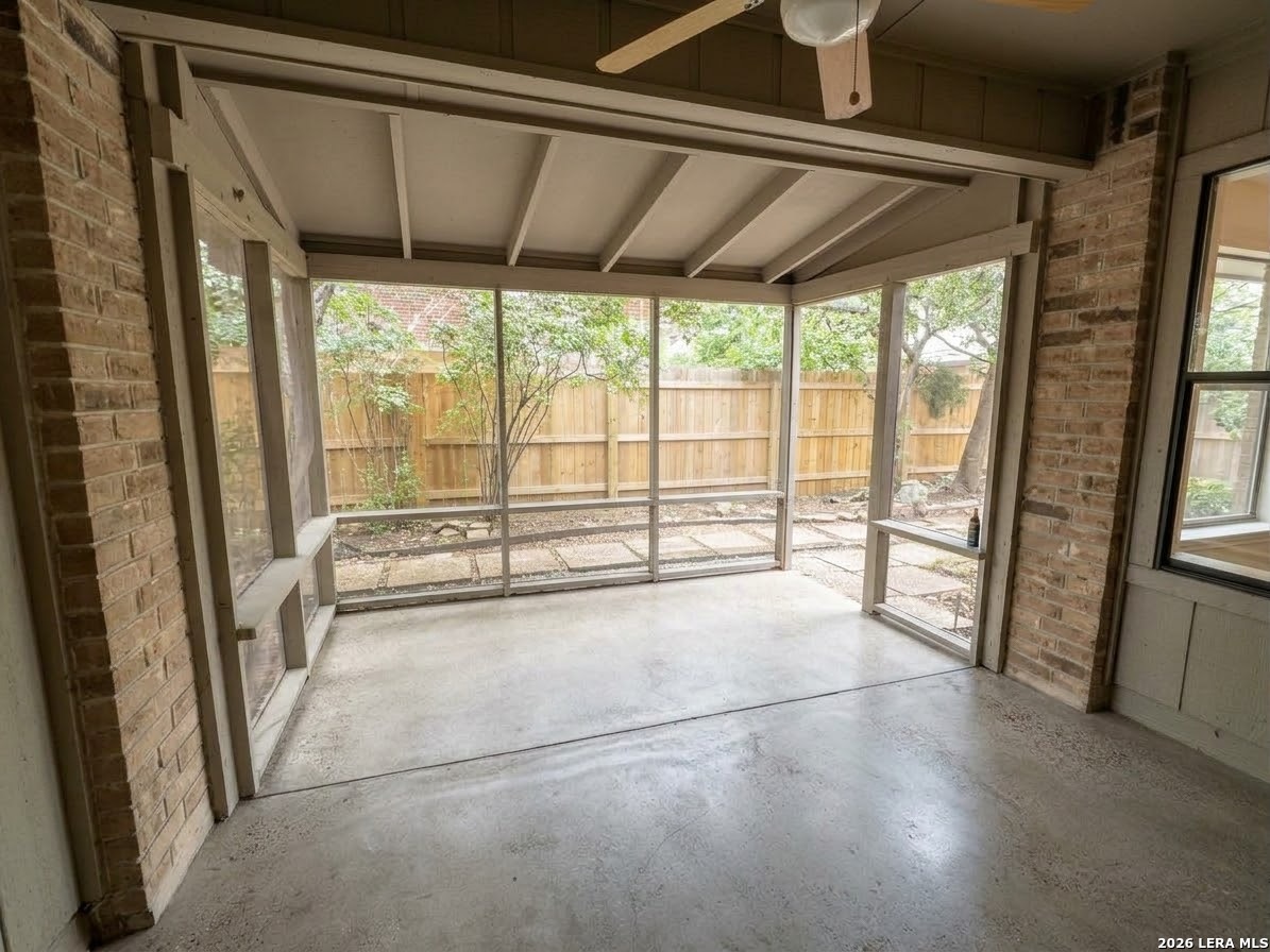 14932 Forward Pass San Antonio TX 78248