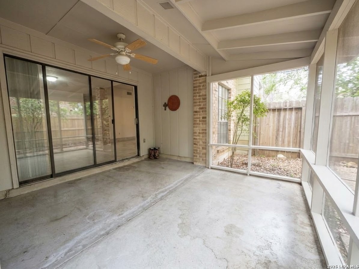 14932 Forward Pass San Antonio TX 78248
