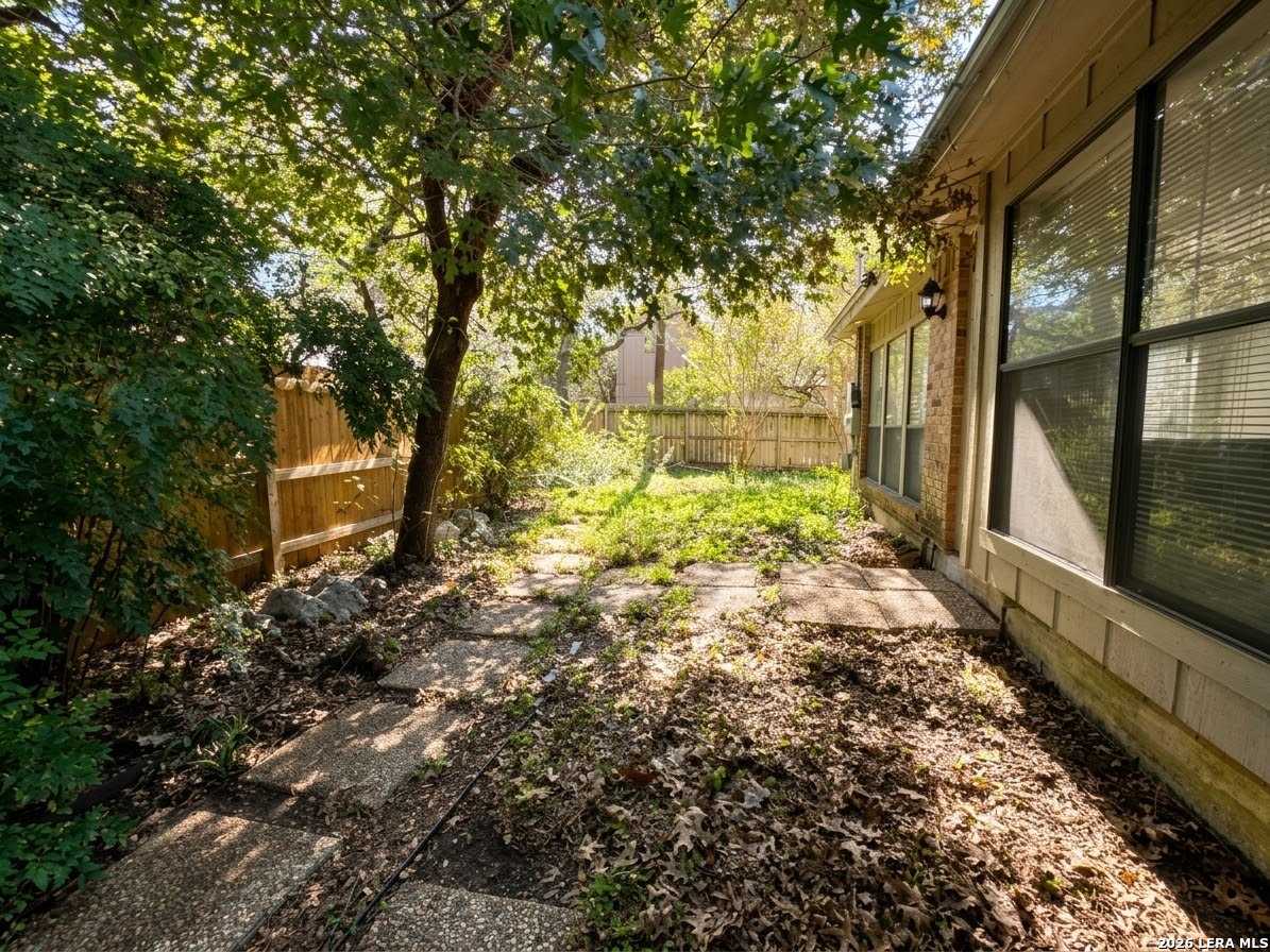 14932 Forward Pass San Antonio TX 78248