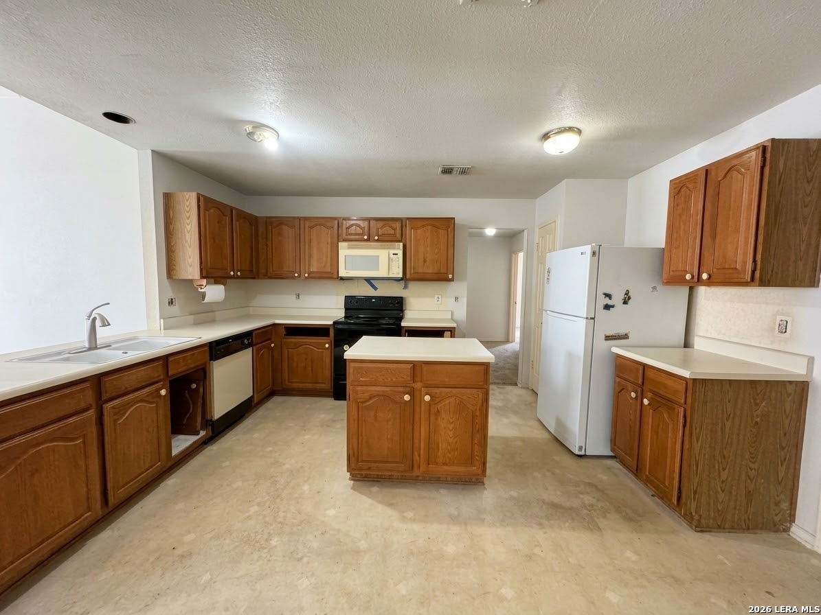 14932 Forward Pass San Antonio TX 78248
