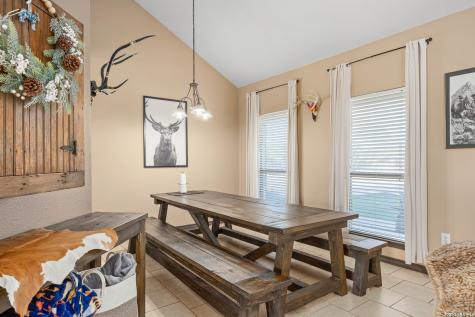 803 River Ranch Drive Bandera TX 78003