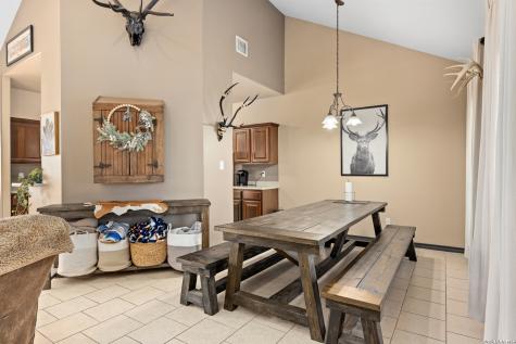 803 River Ranch Drive Bandera TX 78003