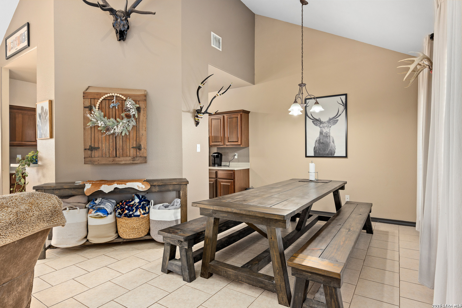 803 River Ranch Drive Bandera TX 78003