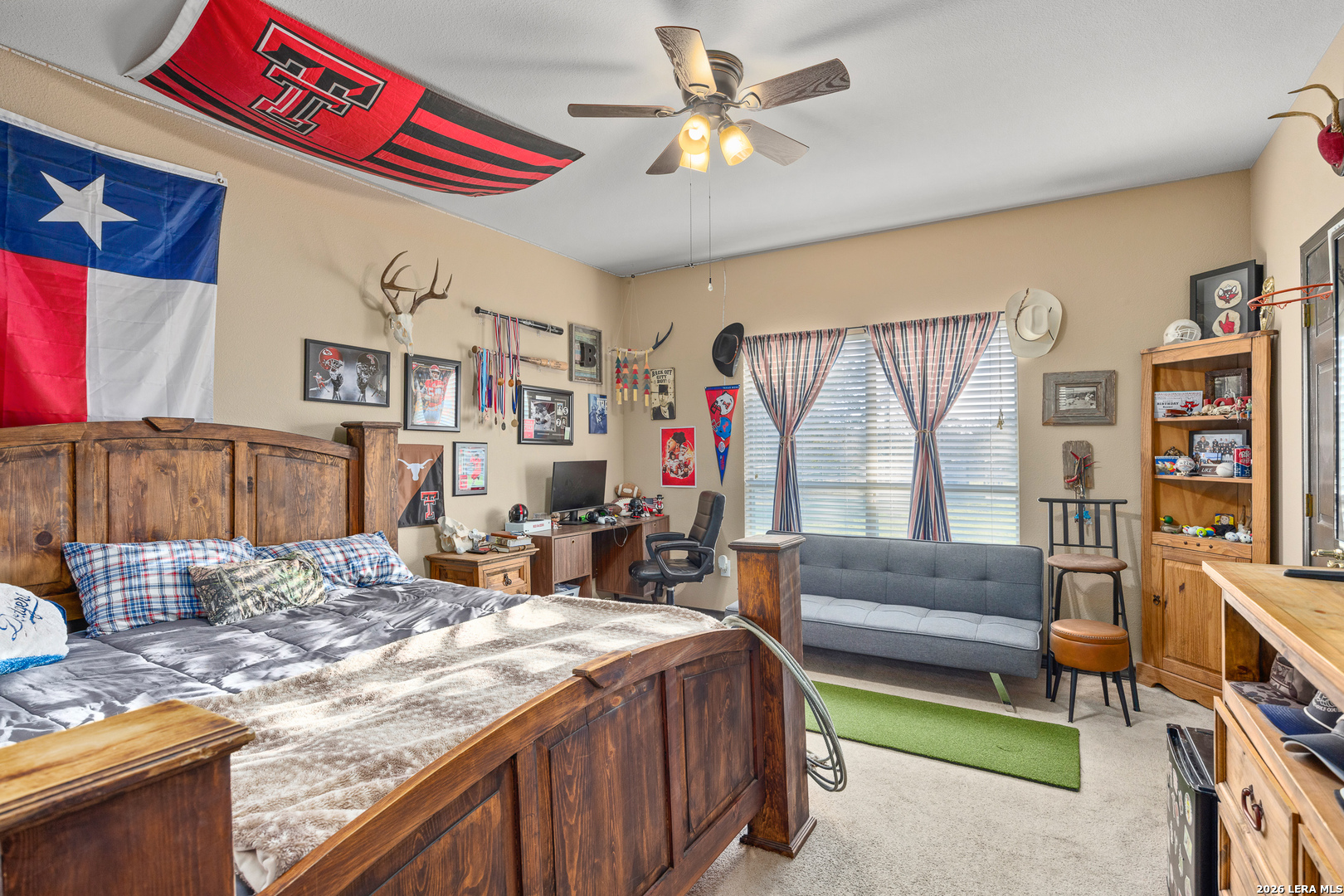 803 River Ranch Drive Bandera TX 78003