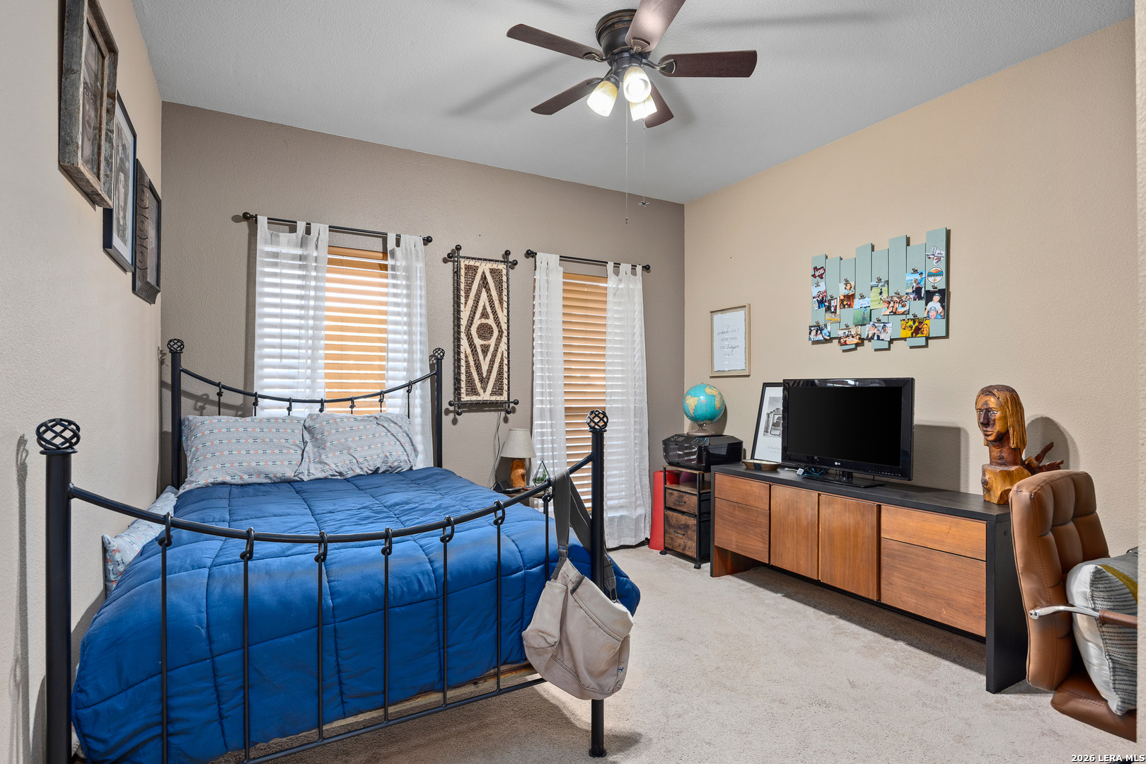 803 River Ranch Drive Bandera TX 78003