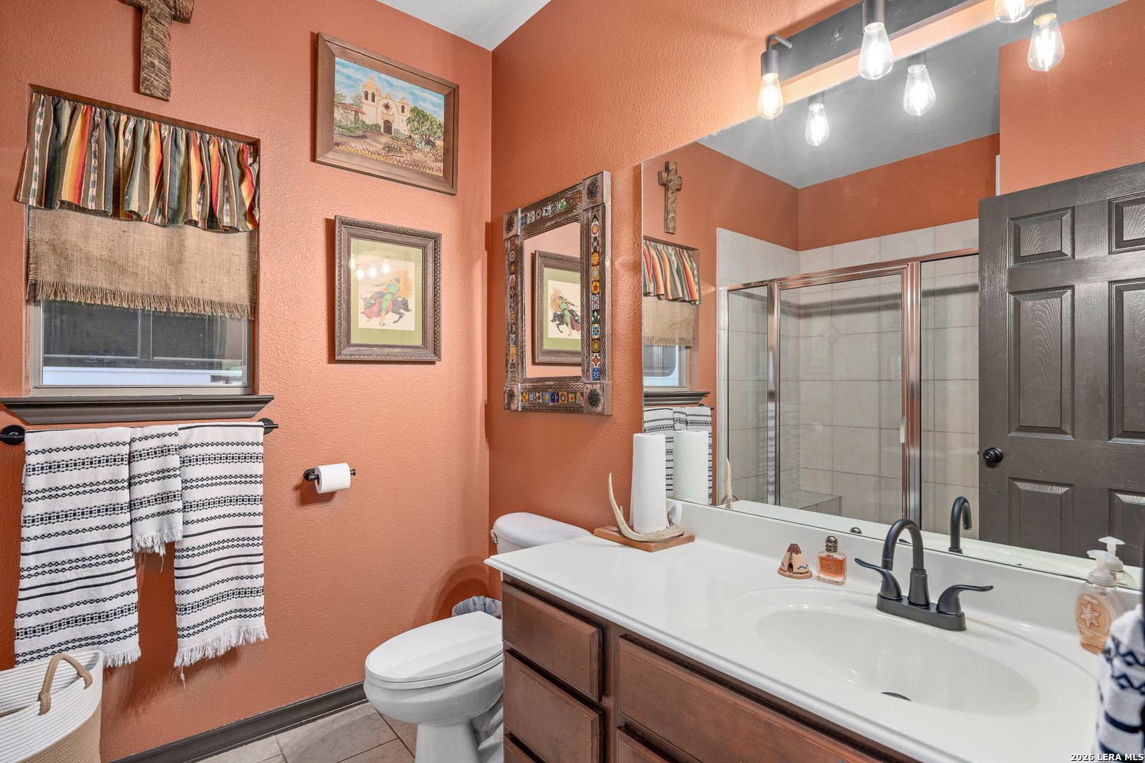 803 River Ranch Drive Bandera TX 78003