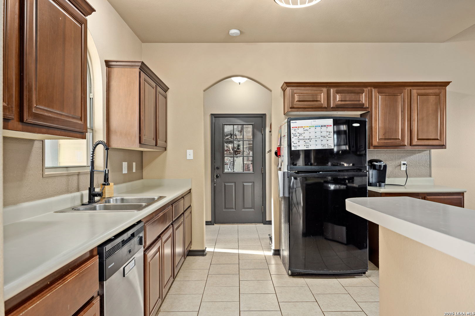 803 River Ranch Drive Bandera TX 78003