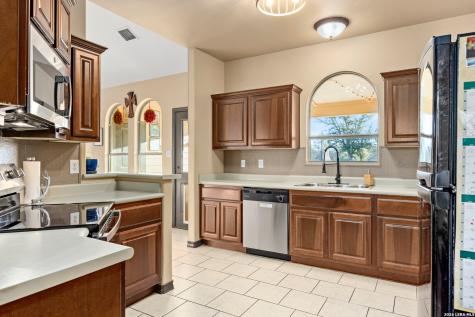 803 River Ranch Drive Bandera TX 78003