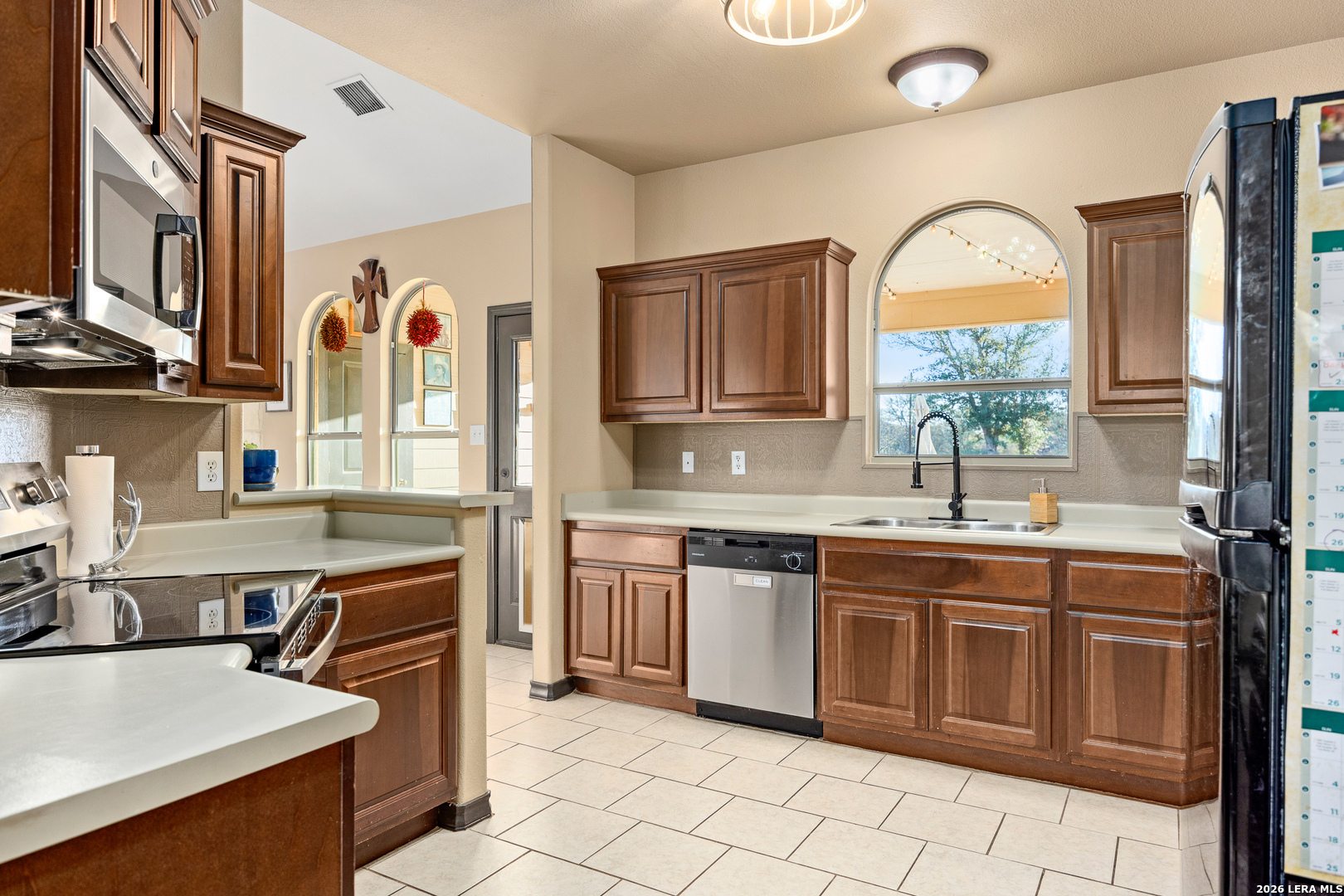 803 River Ranch Drive Bandera TX 78003