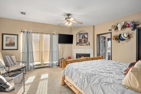 803 River Ranch Drive Bandera TX 78003