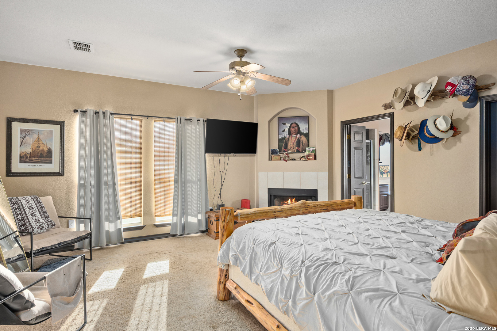 803 River Ranch Drive Bandera TX 78003