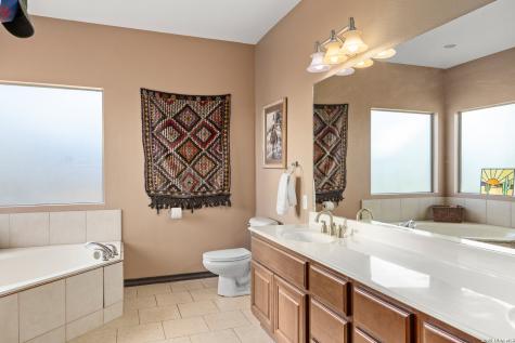 803 River Ranch Drive Bandera TX 78003