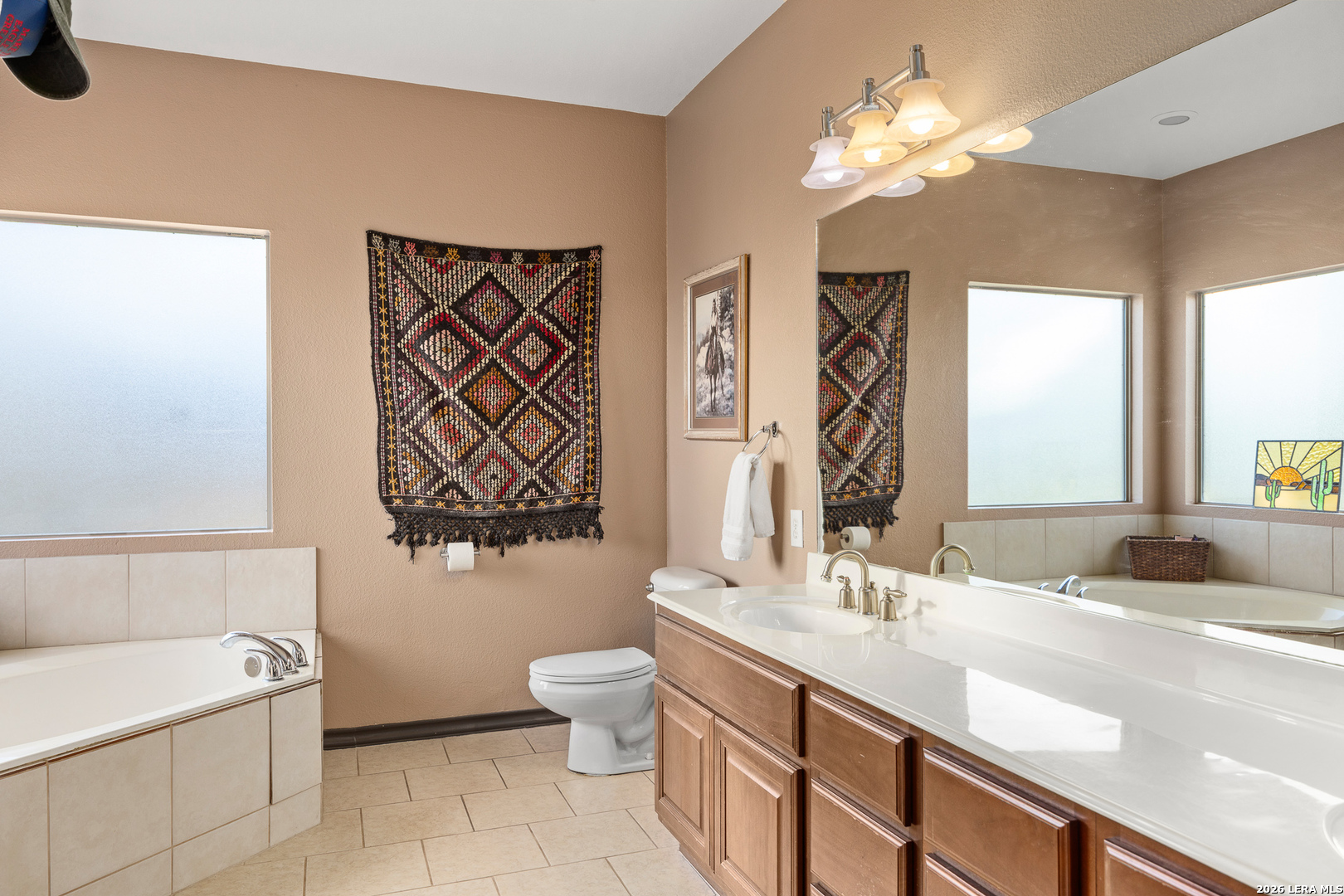 803 River Ranch Drive Bandera TX 78003