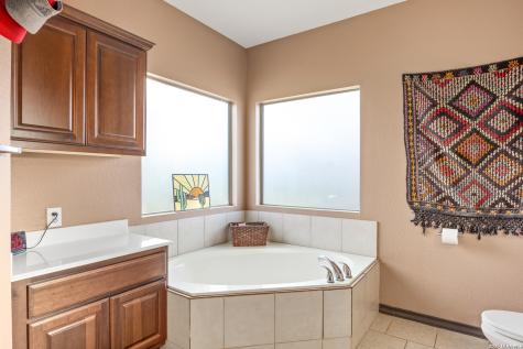 803 River Ranch Drive Bandera TX 78003