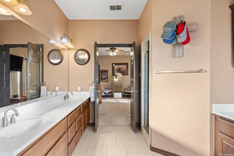 803 River Ranch Drive Bandera TX 78003