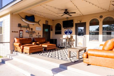 803 River Ranch Drive Bandera TX 78003