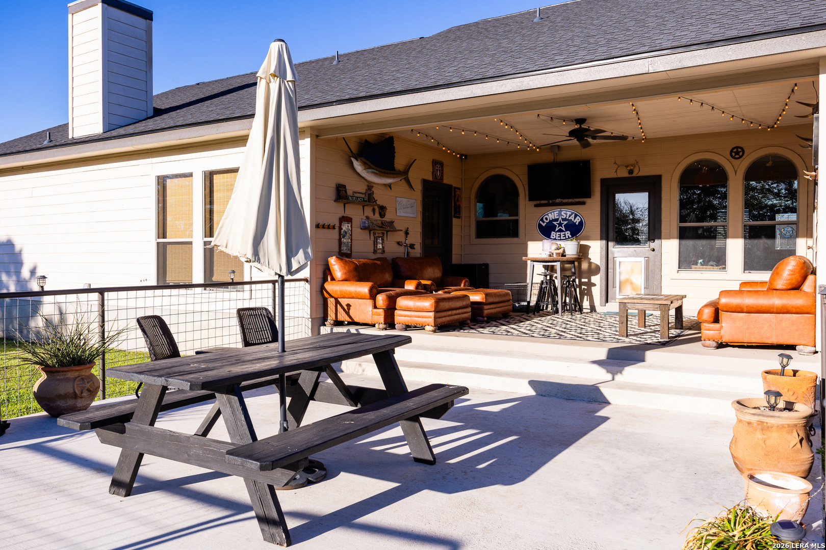 803 River Ranch Drive Bandera TX 78003