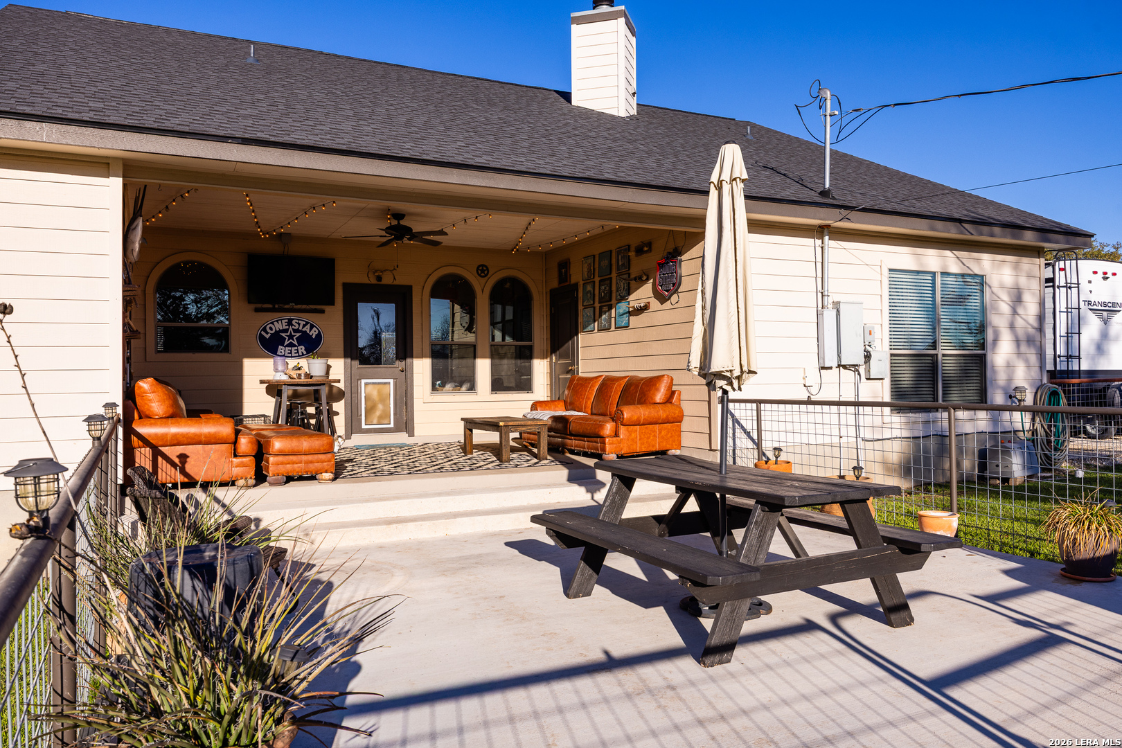 803 River Ranch Drive Bandera TX 78003