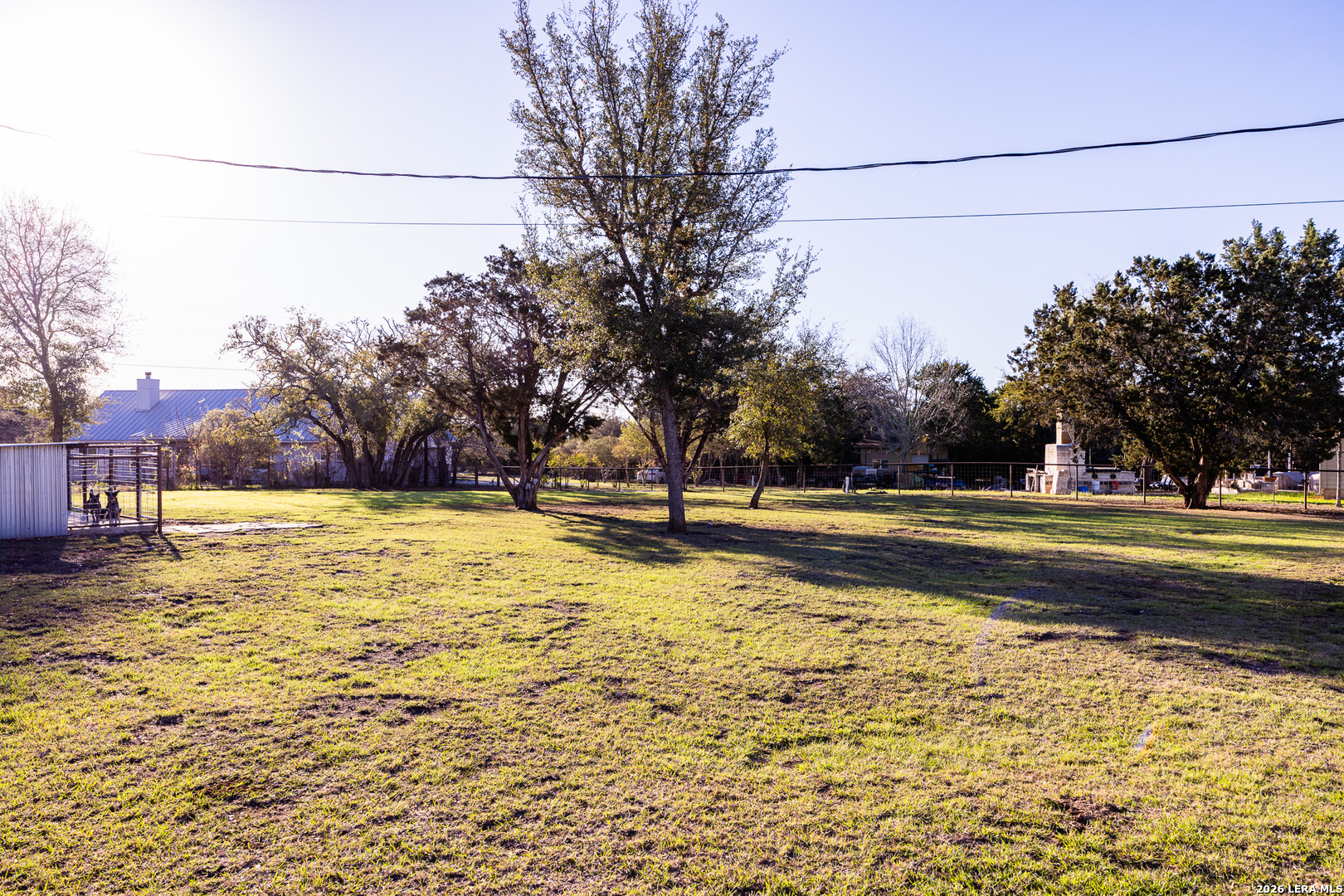 803 River Ranch Drive Bandera TX 78003