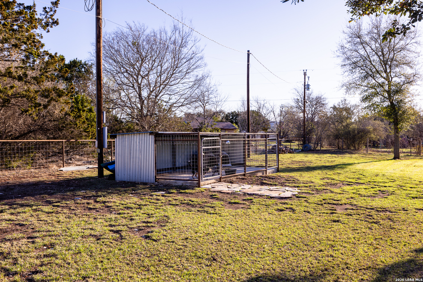 803 River Ranch Drive Bandera TX 78003