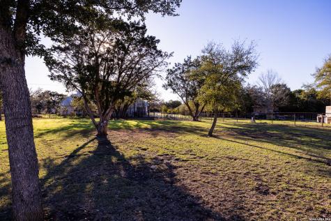 803 River Ranch Drive Bandera TX 78003