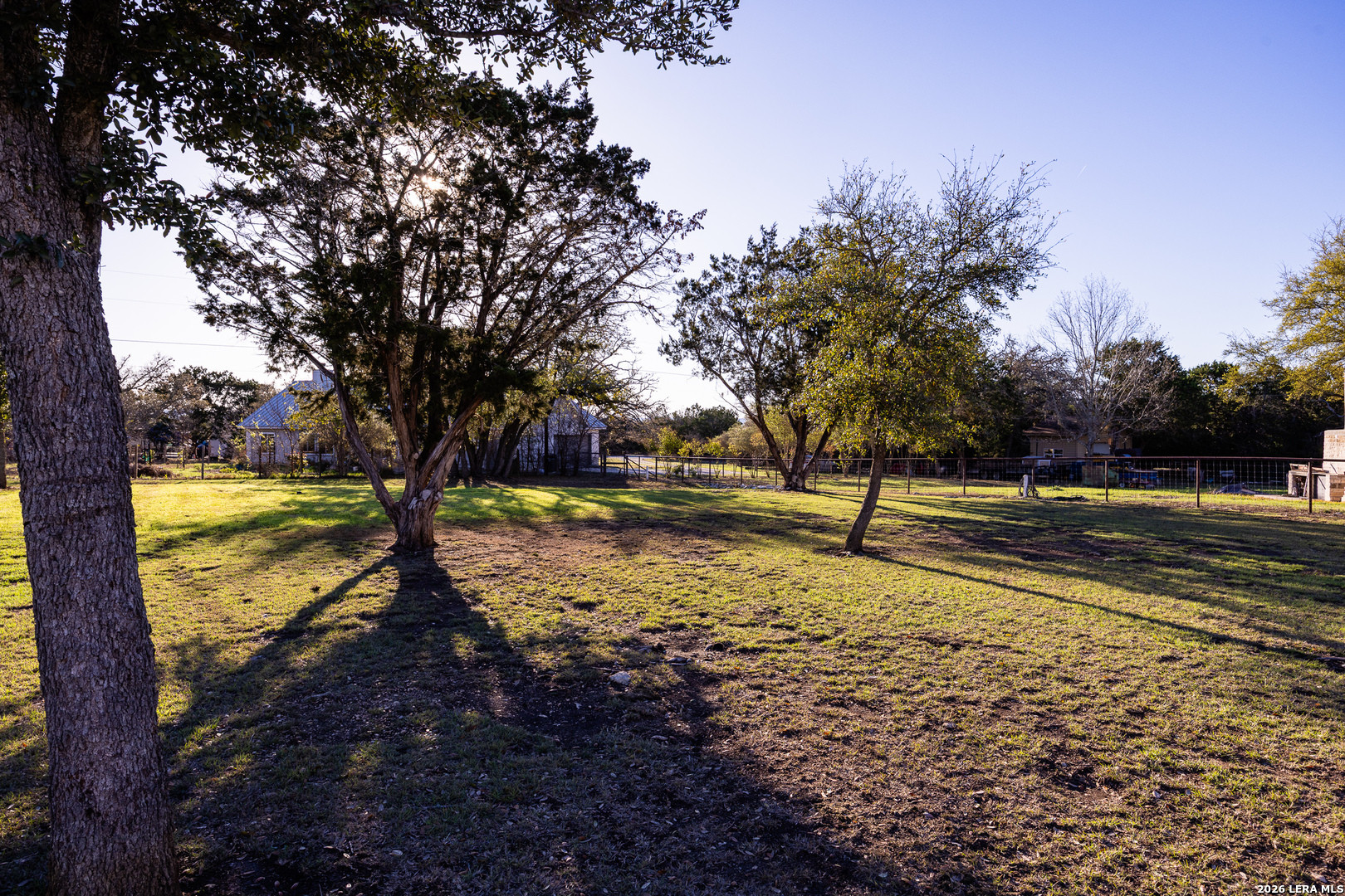 803 River Ranch Drive Bandera TX 78003