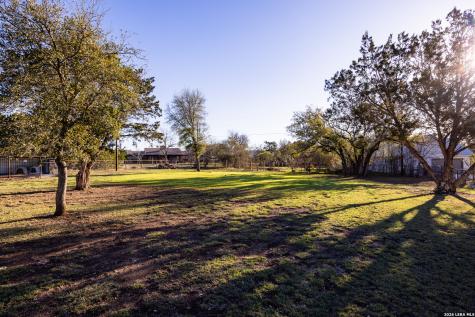 803 River Ranch Drive Bandera TX 78003