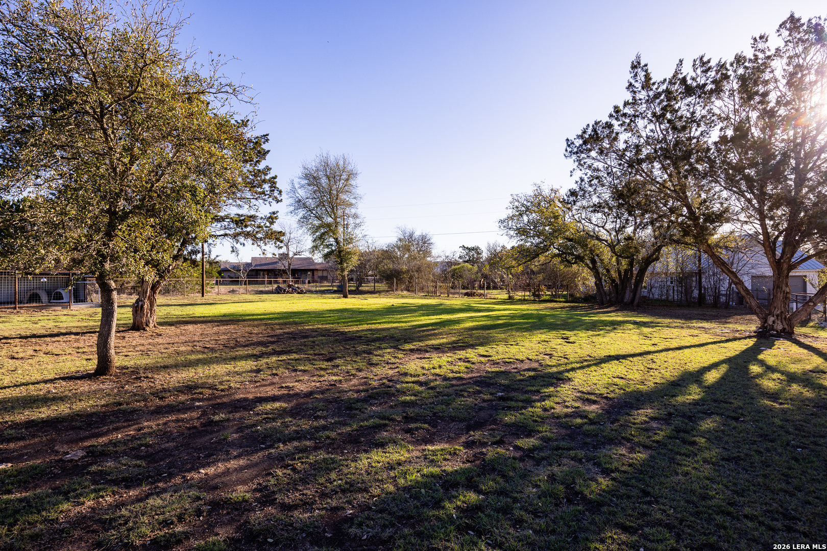 803 River Ranch Drive Bandera TX 78003