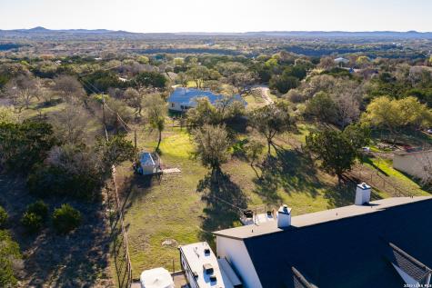 803 River Ranch Drive Bandera TX 78003