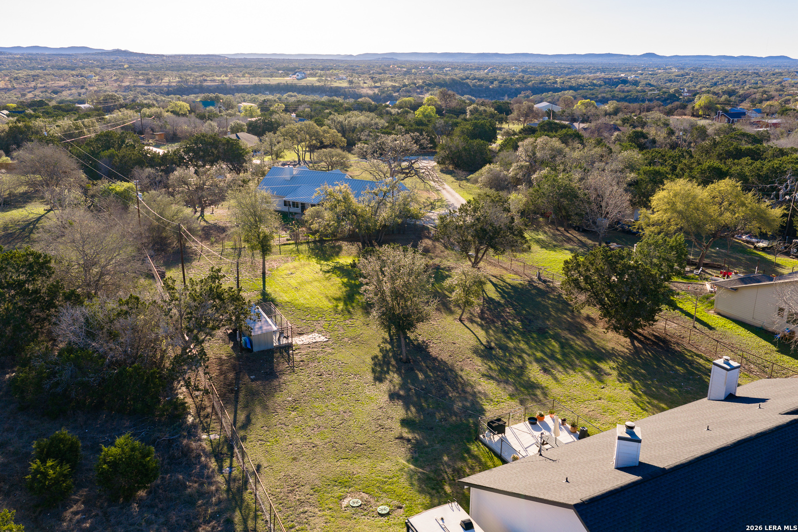 803 River Ranch Drive Bandera TX 78003