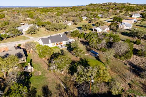803 River Ranch Drive Bandera TX 78003