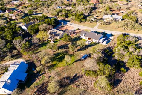 803 River Ranch Drive Bandera TX 78003