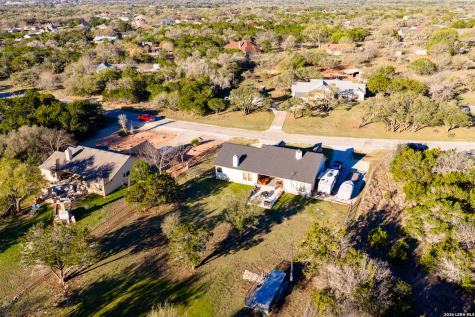 803 River Ranch Drive Bandera TX 78003