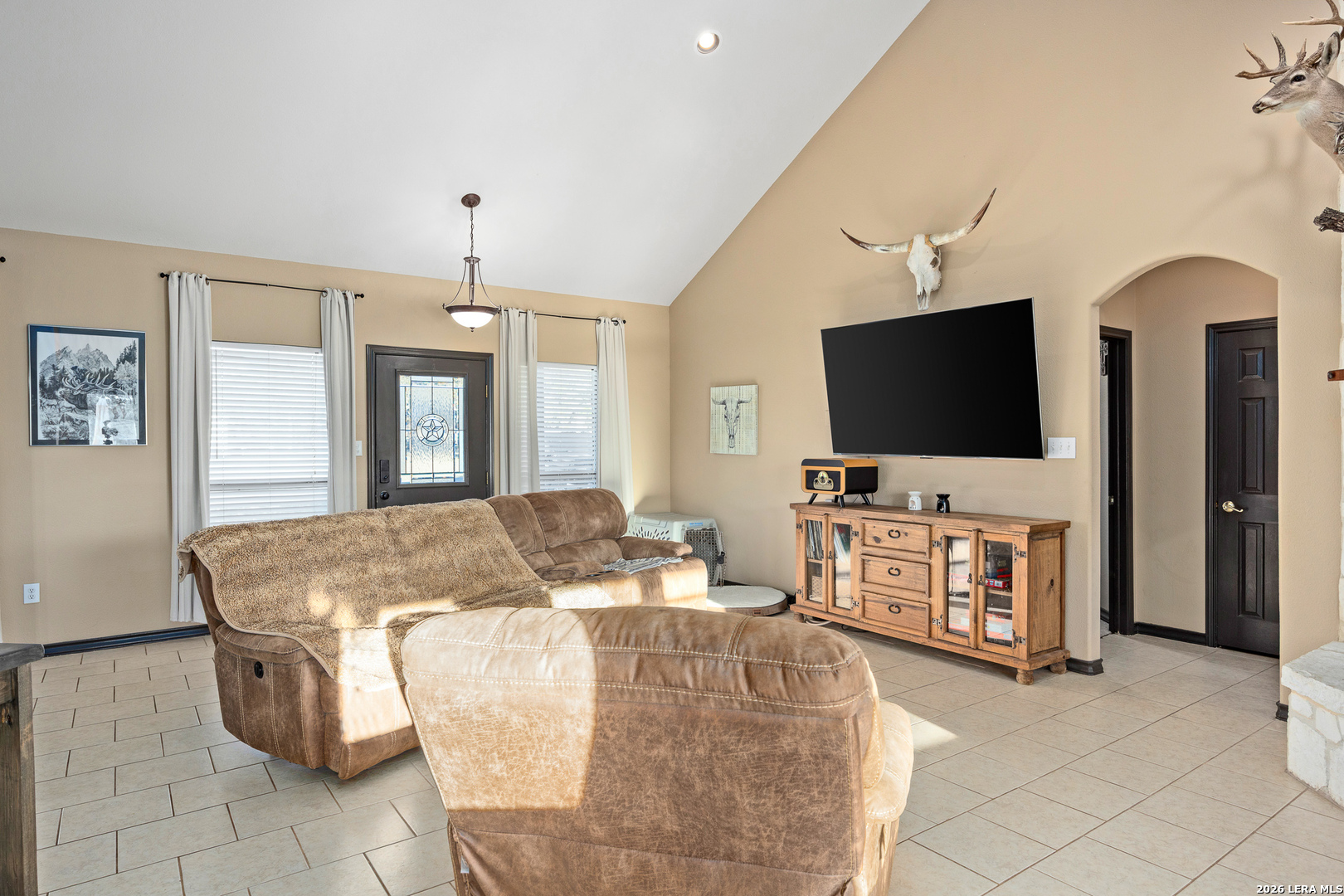 803 River Ranch Drive Bandera TX 78003